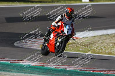 media/Mar-17-2024-Fastrack Riders (Sun) [[c7d6f8c14c]]/Level 2/Turn 6/